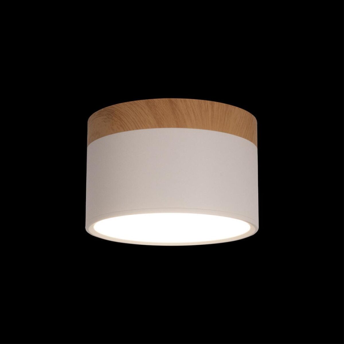 10162 White Накладной светильник LOFT IT Grape — изображение 2