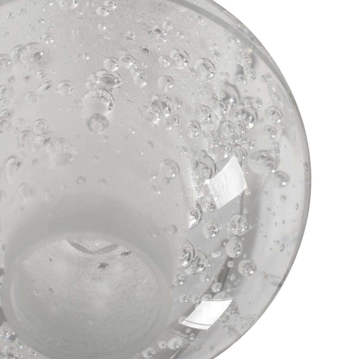 10112/15 Подвесной светильник LOFT IT Rain — изображение 5