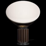 10294/S Brown Настольная лампа LOFT IT Taccia — изображение 6