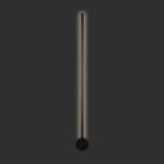 10055BK Настенный светильник LOFT IT Rays — изображение 4