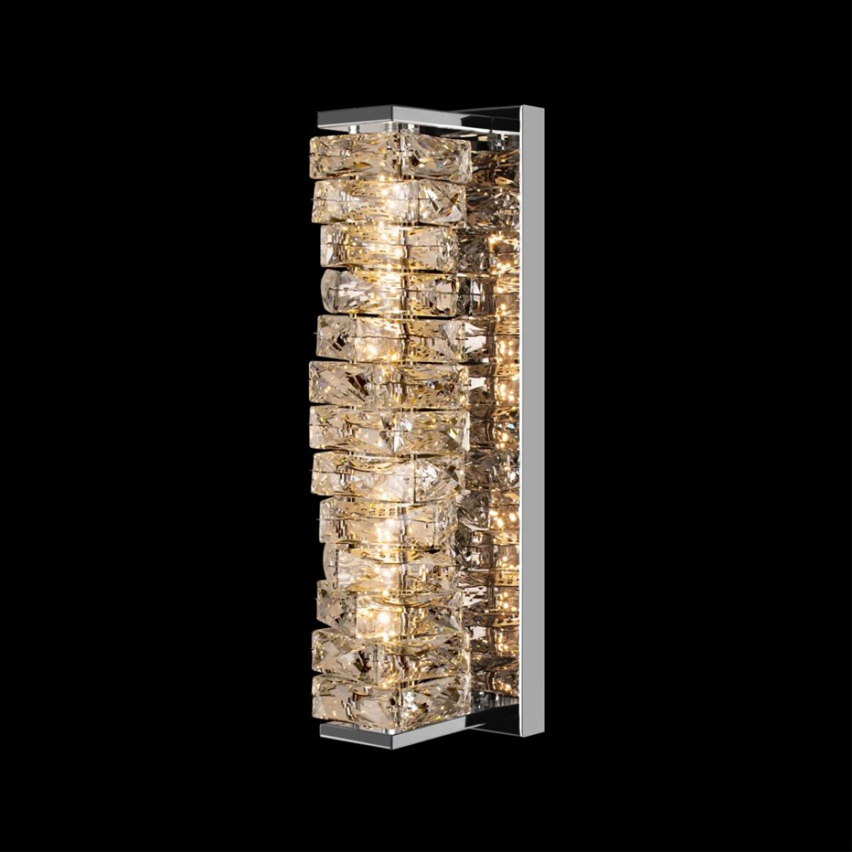 10186W Настенный светильник LOFT IT Monaсo — изображение 4