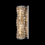 10186W Настенный светильник LOFT IT Monaсo — изображение 4