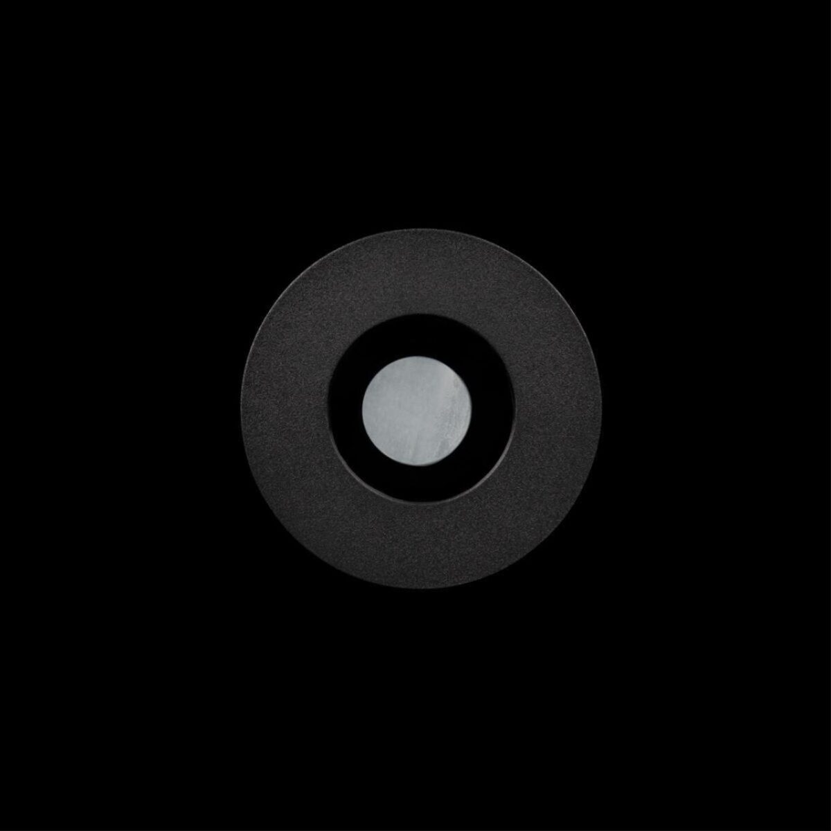 10338/B Black Встраиваемый светильник LOFT IT Chip — изображение 4