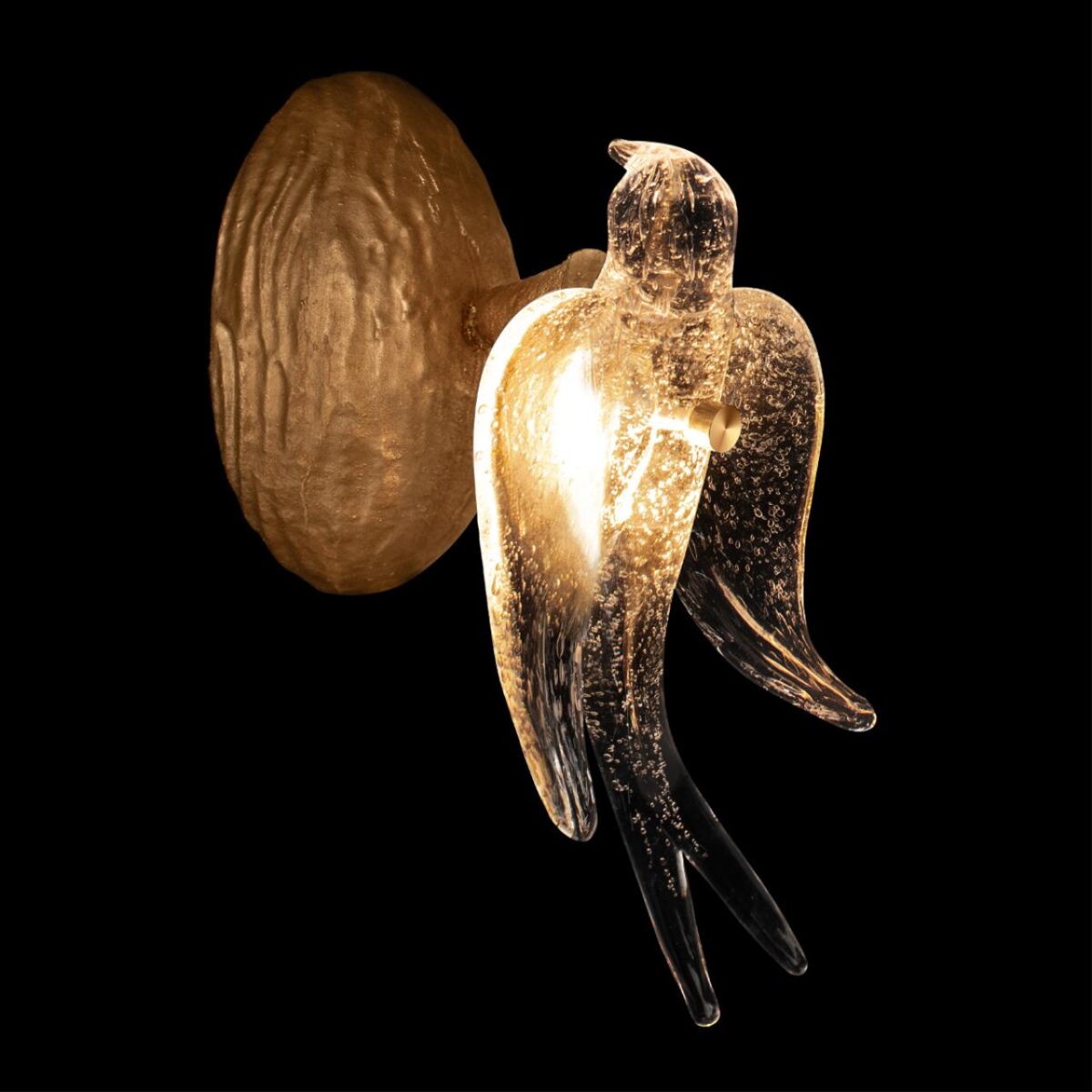 10378W Бра LOFT IT Voa — изображение 4