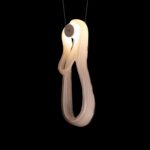 10400/1 Подвесной светильник LOFT IT Series — изображение 8