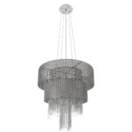 10406/660 Подвесная люстра LOFT IT Opera — изображение 3