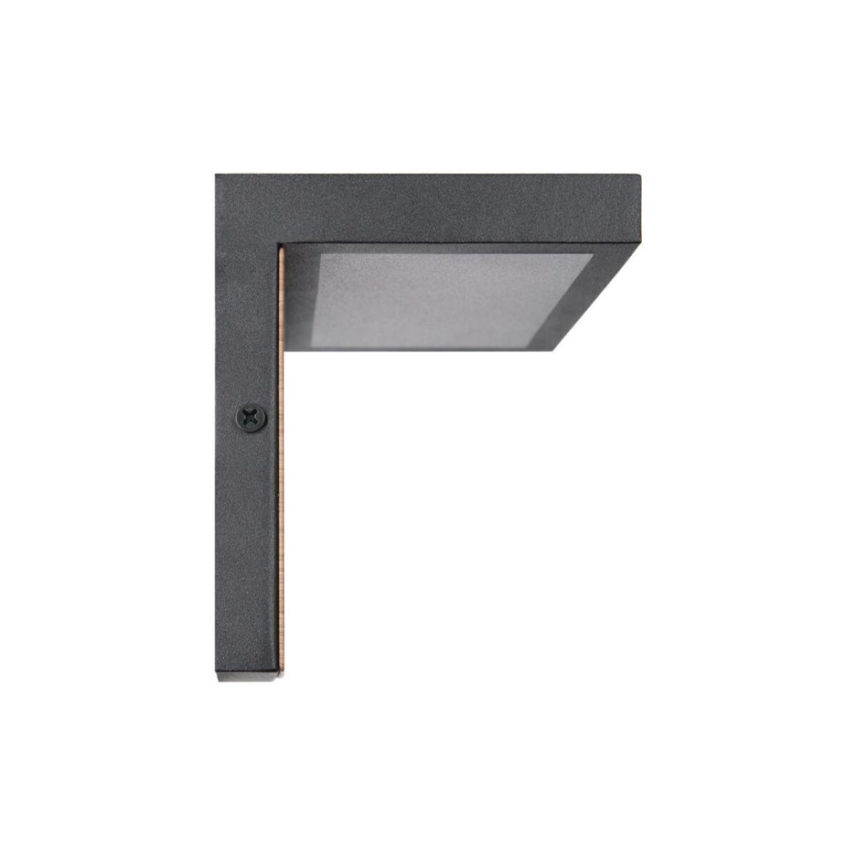 100001W Уличный настенный светильник LOFT IT Oak — изображение 3