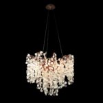 10066/600 GB Подвесная люстра LOFT IT Fairytree — изображение 2