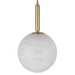 10429/250 Подвесной светильник LOFT IT Float — изображение 5