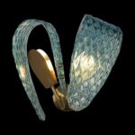 10214/2W Настенный светильник LOFT IT Lirio — изображение 2