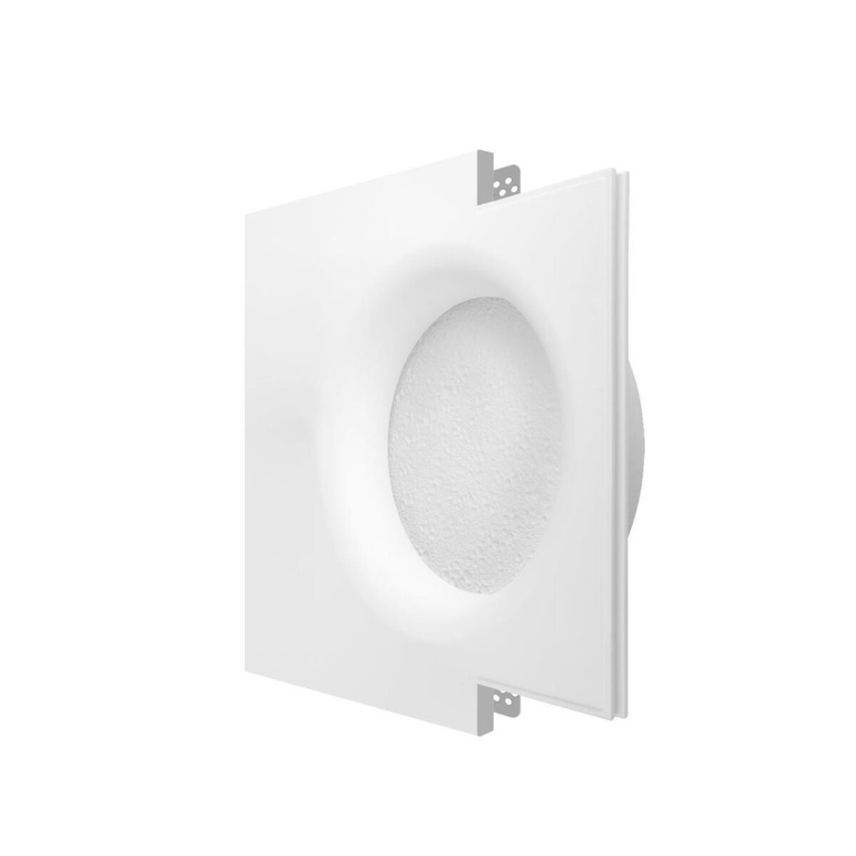 10354/200 Гипсовый встраиваемый светильник под покраску LOFT IT Galaxy — изображение 3