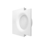 10354/200 Гипсовый встраиваемый светильник под покраску LOFT IT Galaxy — изображение 3