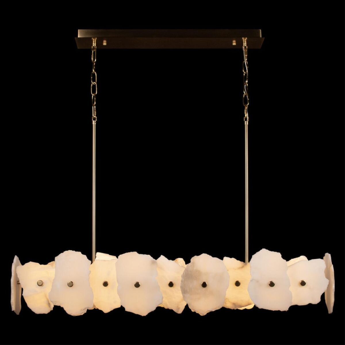 10248/1000 Подвесной светильник LOFT IT Alicante — изображение 2