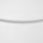 441011 Профиль квадратный силиконовый (тип В) PROFILED 10м/упак д/LED ленты — изображение 4