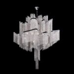 10208/800 Smoke Подвесной светильник LOFT IT Stream — изображение 2