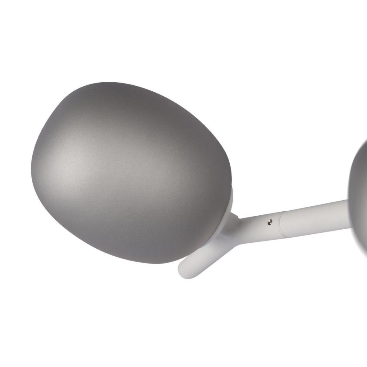 10212/8L White Потолочный светильник LOFT IT Sakura — изображение 3