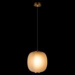 10425 White Подвесной светильник LOFT IT Hive — изображение 4