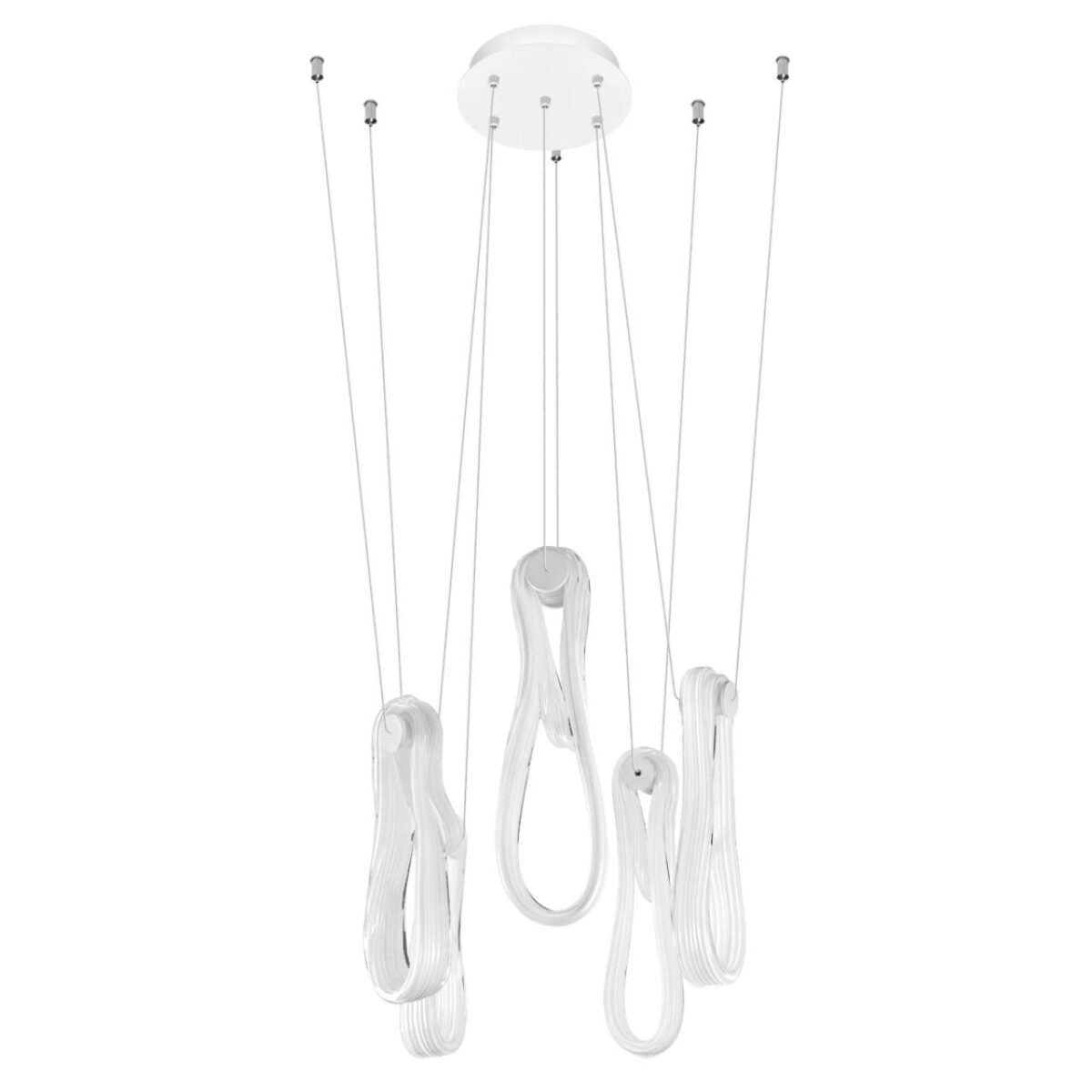 10400/5 Подвесной светильник LOFT IT Series — изображение 3