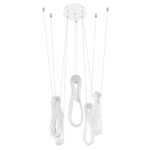 10400/5 Подвесной светильник LOFT IT Series — изображение 3