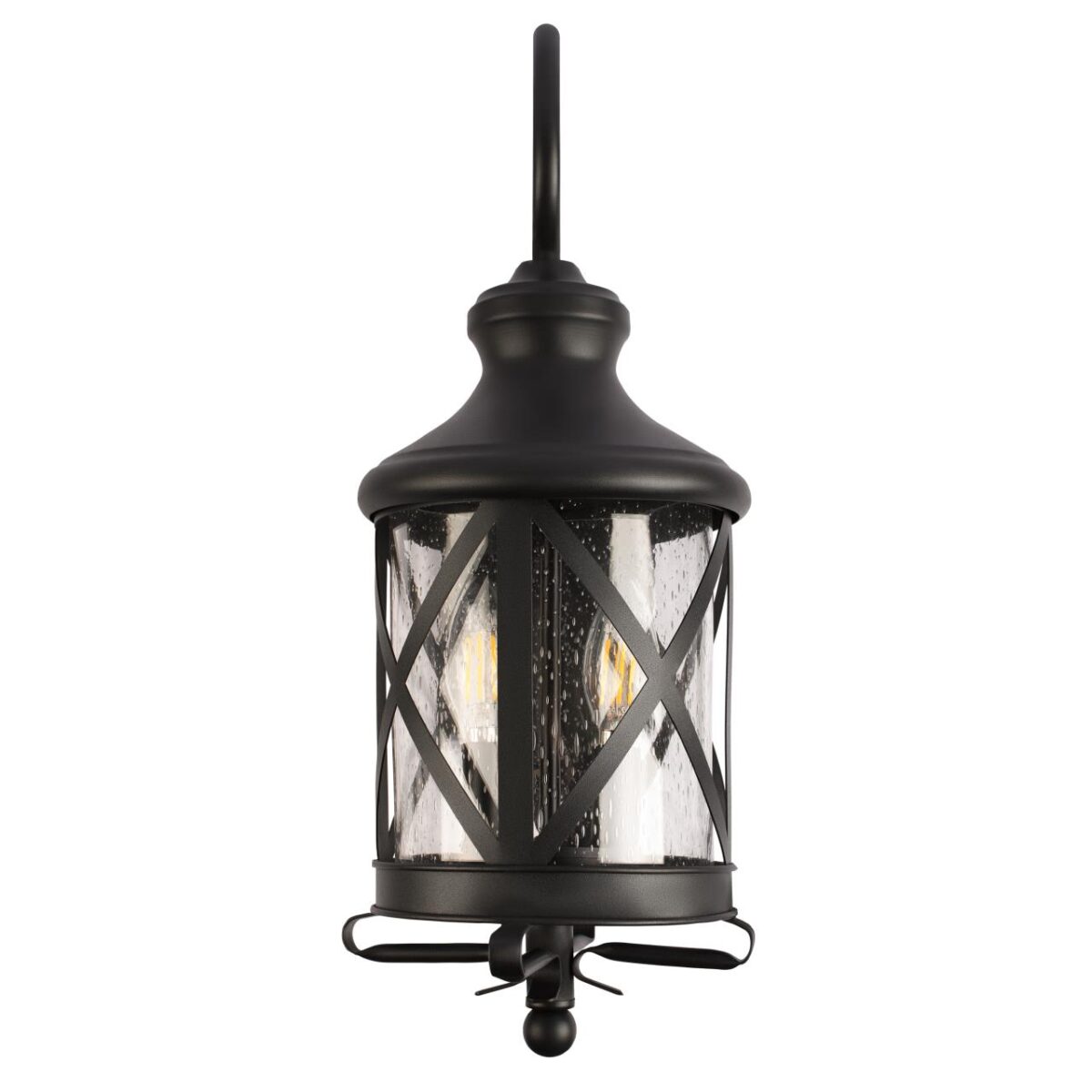 100020W Уличный настенный светильник LOFT IT Ferrara — изображение 3