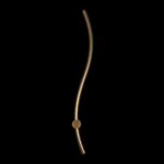 10153 GD Настенный светильник LOFT IT Rays — изображение 2