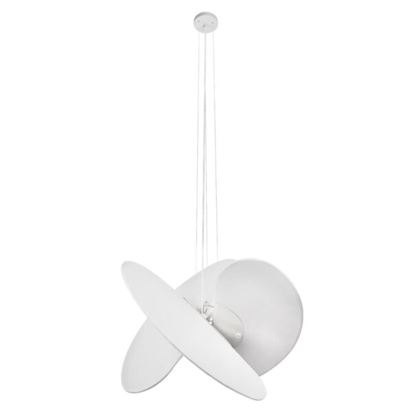 10392/800 Подвесной светильник LOFT IT Levante