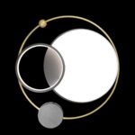 10064 Потолочный светильник LOFT IT Mike — изображение 6