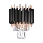 10206W Настенный светильник LOFT IT Eclair