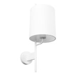 10253W/A White Настенный светильник LOFT IT Ritz — изображение 3