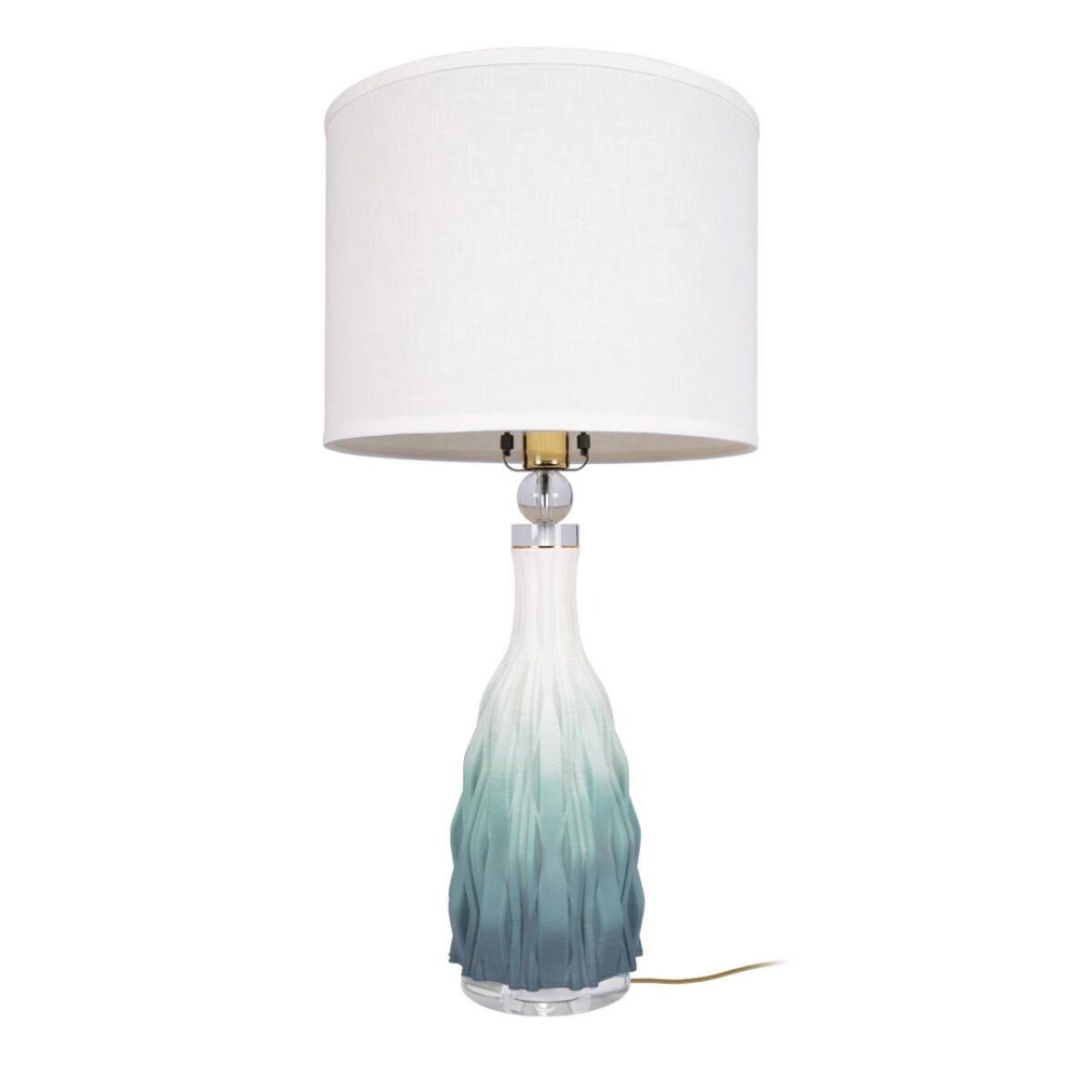 10262T/L Настольная лампа LOFT IT Mediterraneo 10262T/L Настольная лампа LOFT IT Mediterraneo — изображение 1