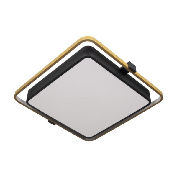 10172 Потолочный светильник LOFT IT Mike