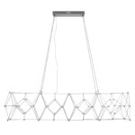 10257/1720 Подвесной светильник LOFT IT Universe