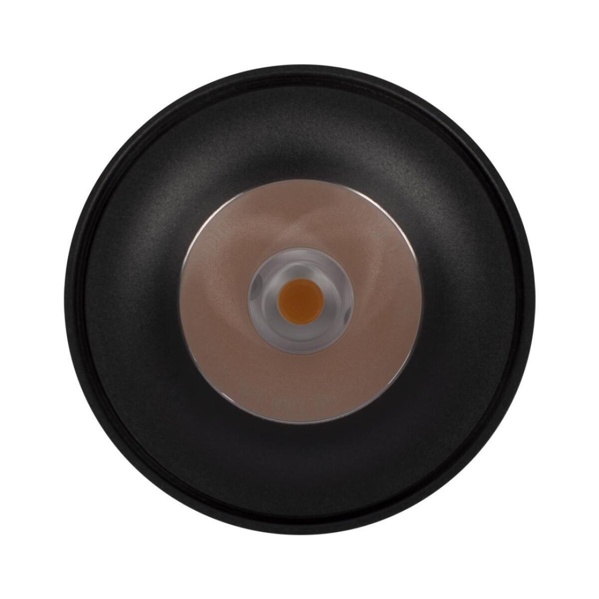 10220 Black 4000K Потолочный светильник LOFT IT Tictac — изображение 3