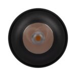 10220 Black 4000K Потолочный светильник LOFT IT Tictac — изображение 3