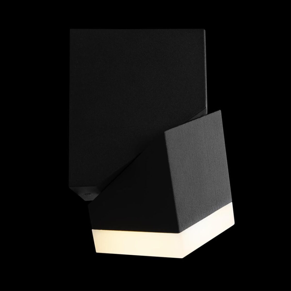 100010/A Уличный светильник  LOFT IT Eterno — изображение 17