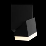 100010/A Уличный светильник  LOFT IT Eterno — изображение 17