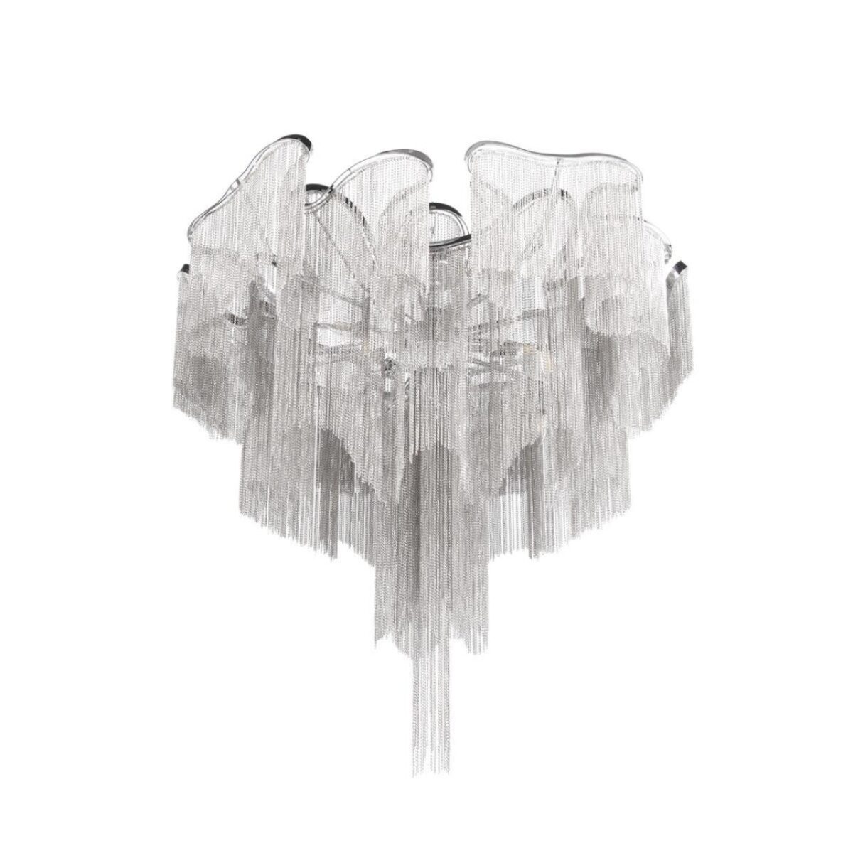 10208/1000C Smoke Потолочный светильник LOFT IT Stream — изображение 3