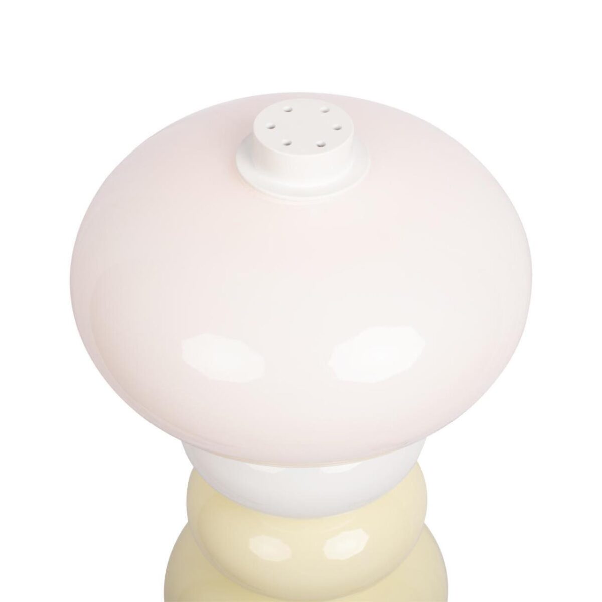 10271T/B Настольная лампа LOFT IT Macaroon — изображение 5