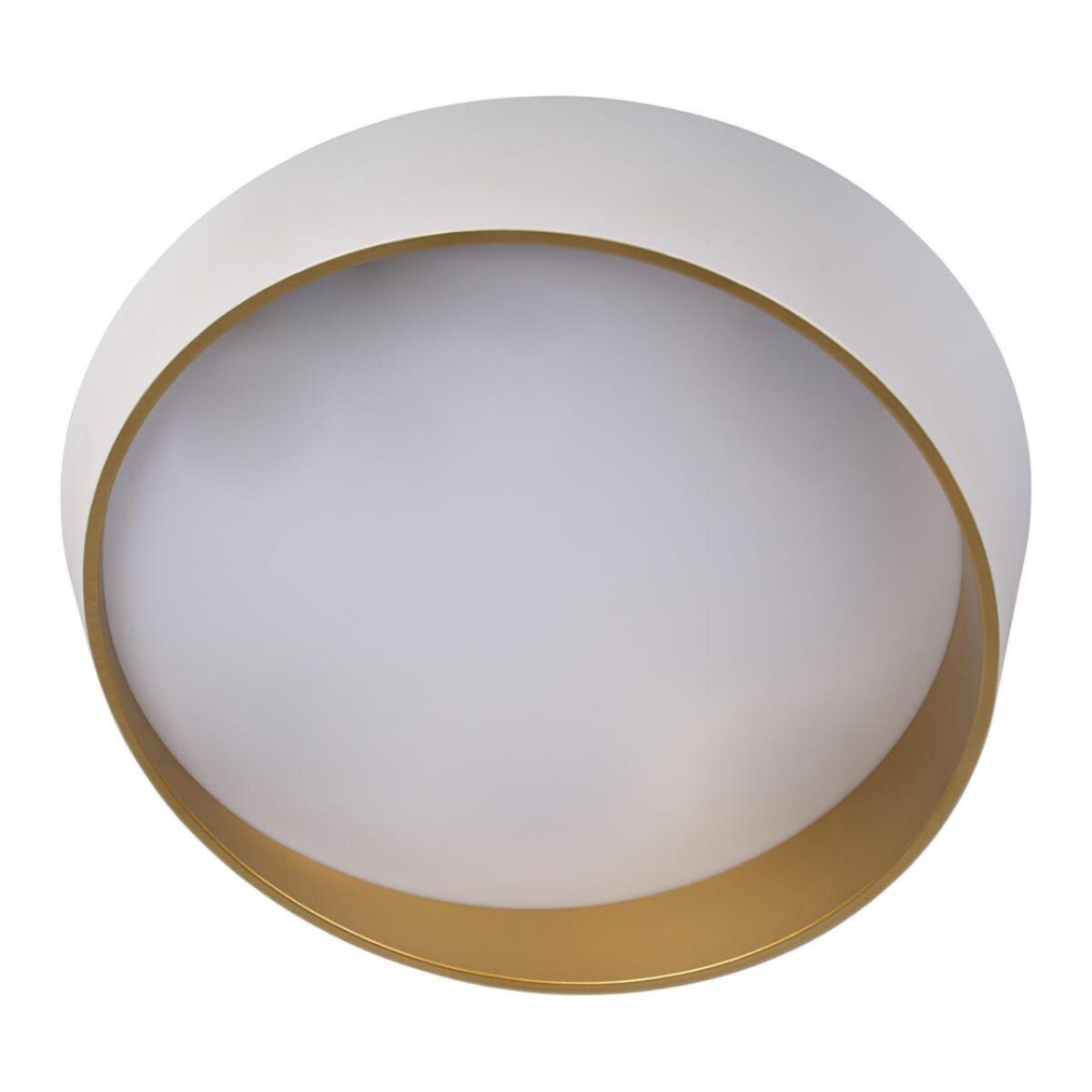 10199 White Потолочный светильник LOFT IT Coin — изображение 3