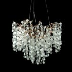 10066/600 GB Подвесная люстра LOFT IT Fairytree — изображение 5