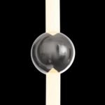 5053-D Подвесной светильник LOFT IT Crescent — изображение 6