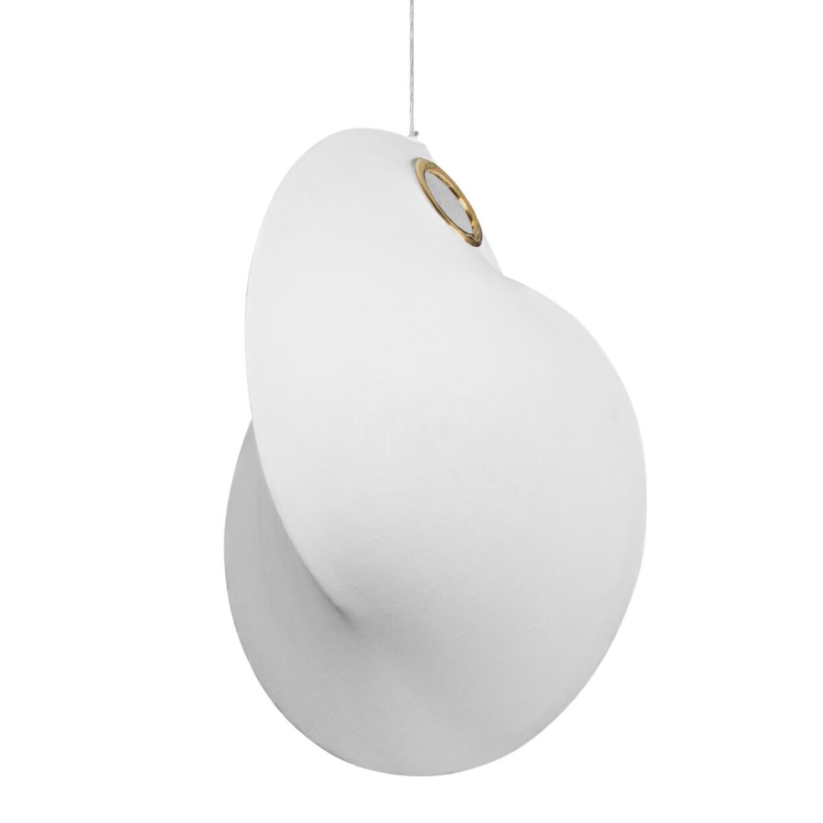 10394/A Подвесной светильник LOFT IT Overlap — изображение 3