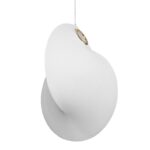 10394/A Подвесной светильник LOFT IT Overlap — изображение 3