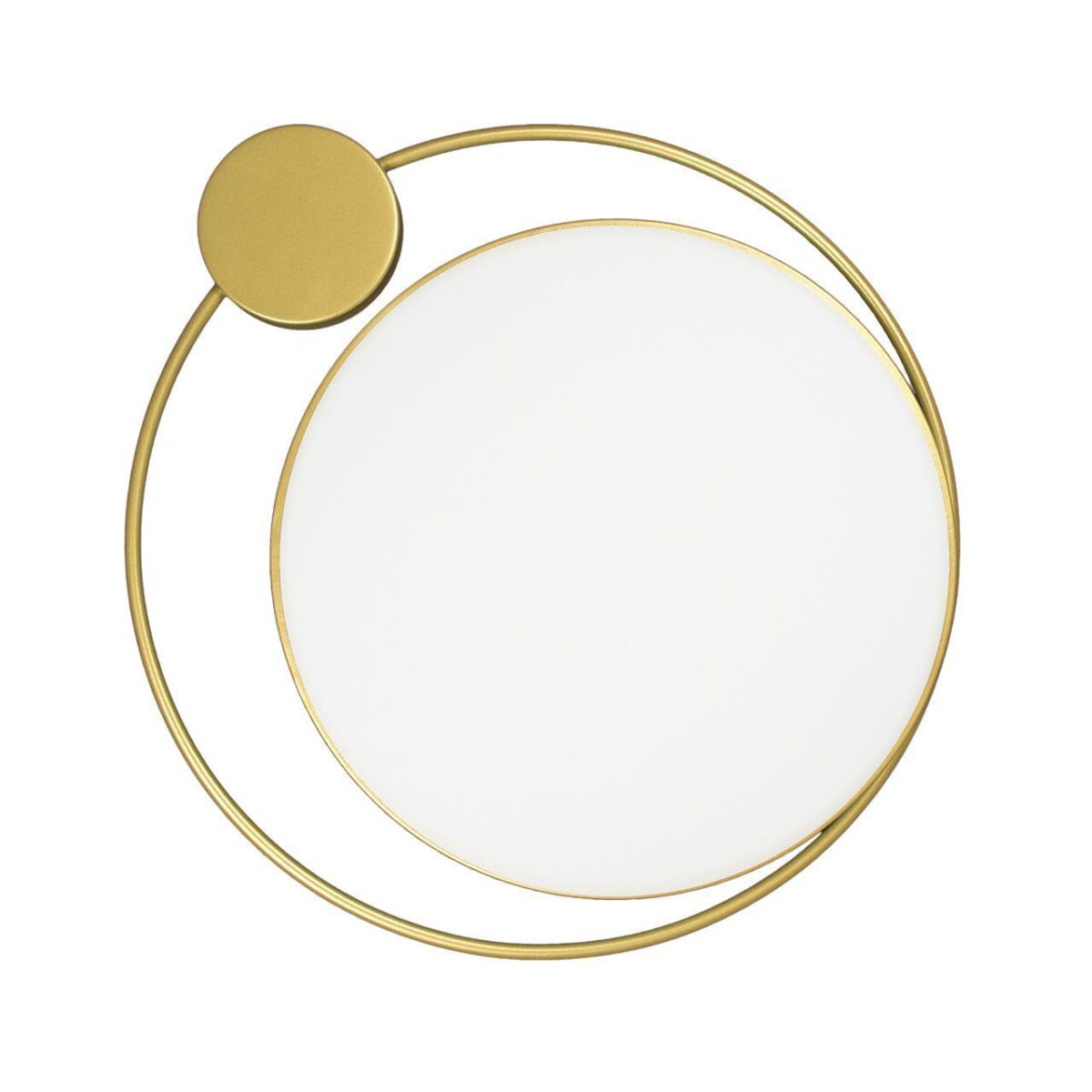 10063 Потолочный светильник LOFT IT Mike — изображение 3