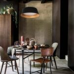 10224P White Подвесной светильник LOFT IT Evans — изображение 9