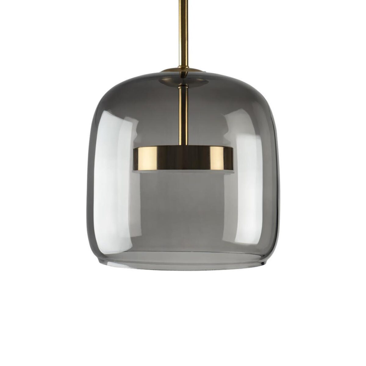 10041A Подвесной светильник LOFT IT Dauphin — изображение 5