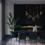 10270/P3 Подвесной светильник LOFT IT Pop it — изображение 6