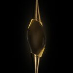 10235/600 Подвесной светильник LOFT IT Pezzo — изображение 4