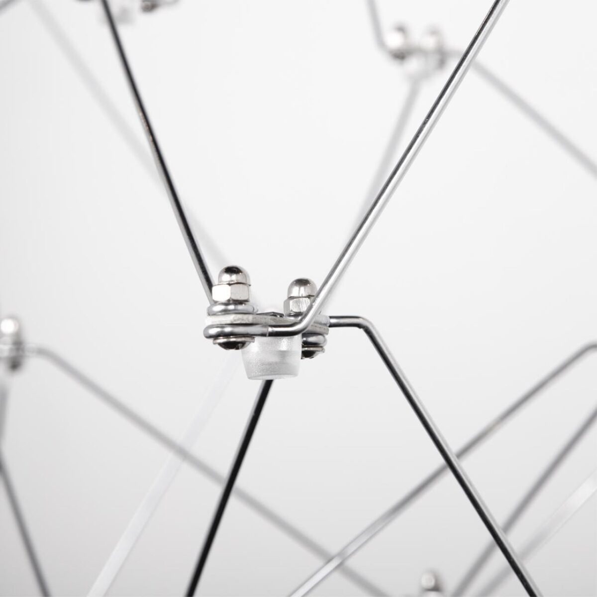 10257/2100 Подвесной светильник LOFT IT Universe — изображение 5