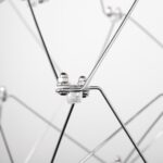 10257/2100 Подвесной светильник LOFT IT Universe — изображение 5